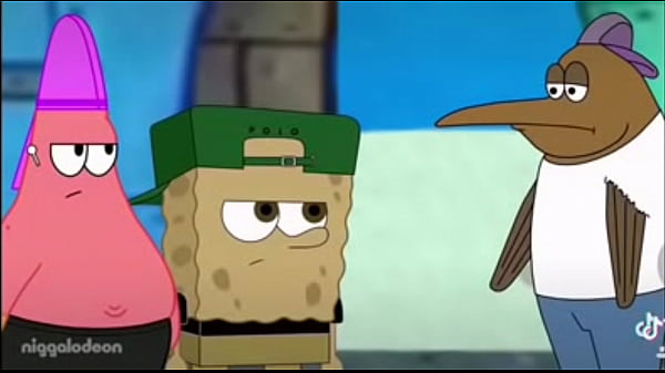 Spongebob unseen episode 