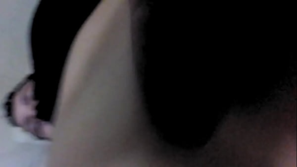 VID 20141207 060447 176