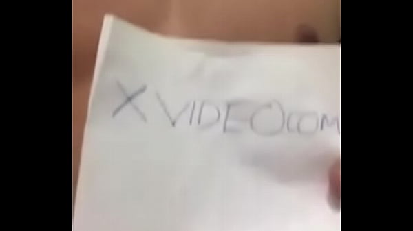 Video x&aacute_c minh