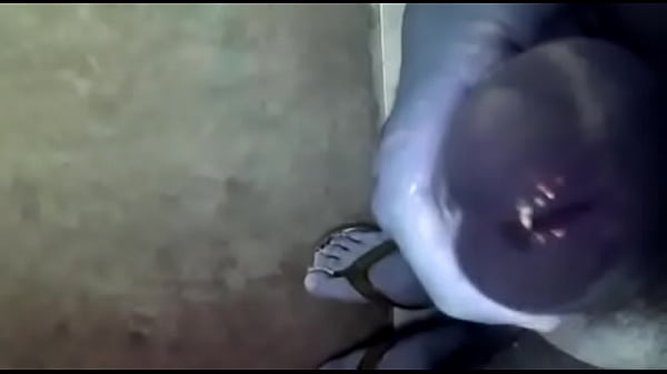 Me encanta que me la chupen bastante  12345 SEXBOKEP adalah Website Bokep Indonesia Terbaru dan Terlengkap Gratis dimana Anda dapat menonton streaming video bokep dan download vidio bokep terbaru yang sedang viral dengan aplikasi bokep android, Aplikasi bokep free download simontok app terbaru 2026 for PC Mobile Online dan HP     Contact Us   DMCA   Disclamer   Privacy and Policy   Conditions of Use  &copy; 2026 SEXBOKEP All rights reserved