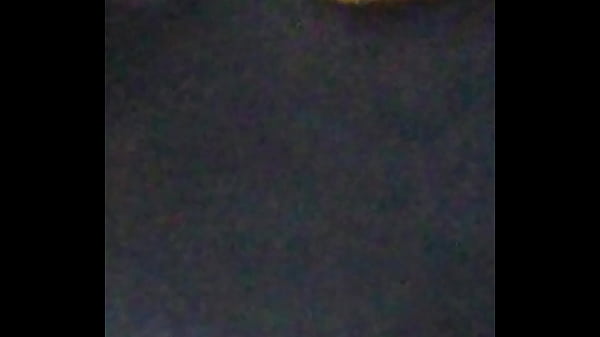 Nonton Backpacker Finds Condoms In Faefriends Backpack thumbnail