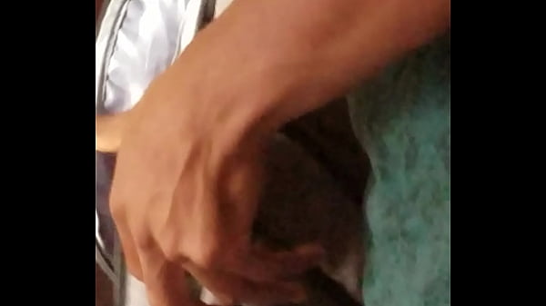 Backpacker finds condoms in faefriends backpack