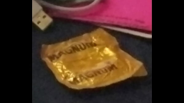 Backpacker finds condoms in faefriends backpack 