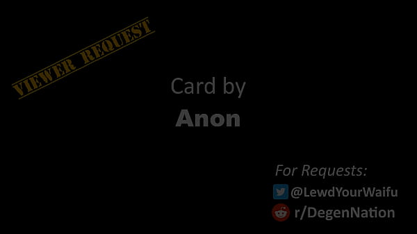 Nonton Guras D&d Character Scout Gets Fucked Hared - Hololive Hentai thumbnail