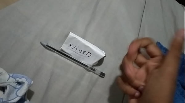 V&iacute_deo de verifica&ccedil_&atilde_o