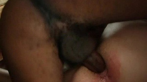 Bareback Shoot To Thrill Scene5 