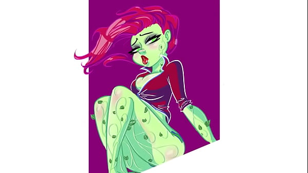 Waifu comicsSGTMADNESS by nomsoo