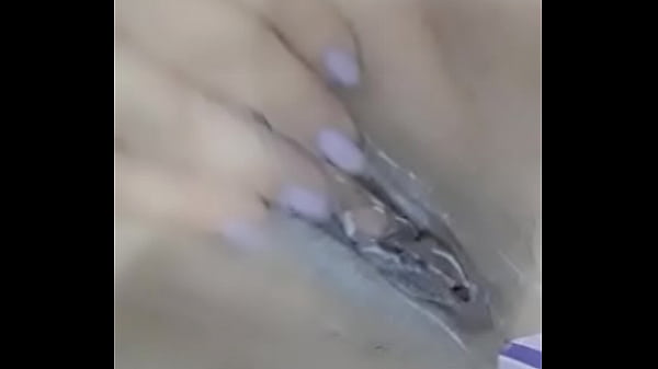 Ai que tesão que eu_estou hoje parte 2