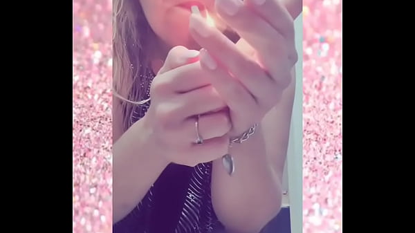 Fuck Eminem and_his whole crew