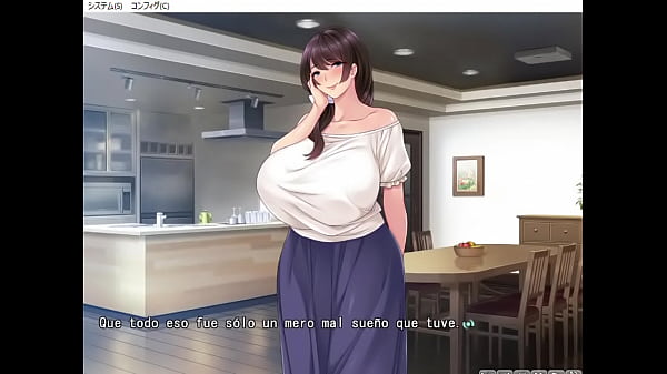 Play MP4 - Esposa Infiel con el ex-novio&period; Parte 6&period; Juego NTR