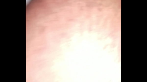 Nonton Wet Pussy On Wheels thumbnail