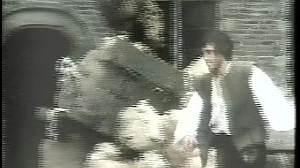 Secrets of Love: Three Rakish Tales (Part 1 of 3) 