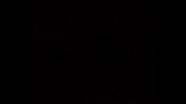 Soys muy ceerdas chicas 