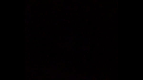 Soys muy ceerdas chicas 