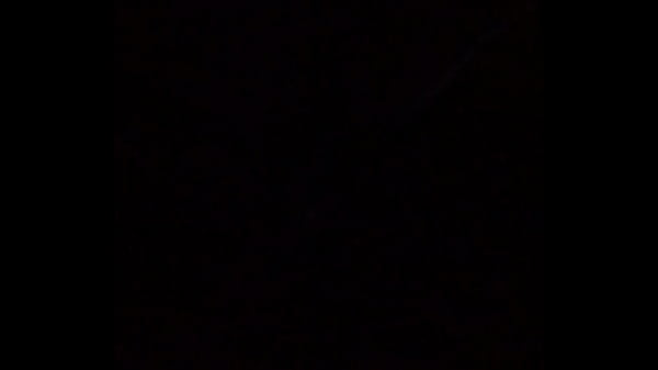 Soys muy ceerdas chicas 