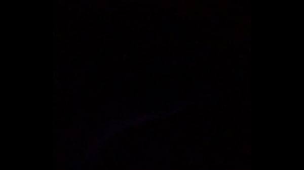 Nonton Soys Muy Ceerdas Chicas thumbnail