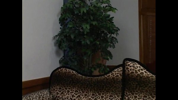 Gorgeous Babes UsingTheir Toys