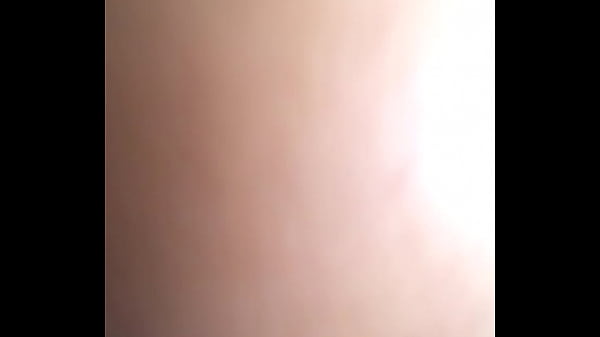 Play MP4 - trim&period;AF18CE57-989C-4498-9EAB-71421146BB73&period;MOV