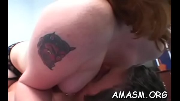 Sexy Beauty Gets Vag Fingered thumbnail