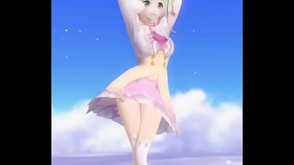 Mmd pantira japanese hentai  1234567891011121314151617...112Next SEXBOKEP adalah Website Bokep Indonesia Terbaru dan Terlengkap Gratis dimana Anda dapat menonton streaming video bokep dan download vidio bokep terbaru yang sedang viral dengan aplikasi bokep android, Aplikasi bokep free download simontok app terbaru 2026 for PC Mobile Online dan HP     Contact Us   DMCA   Disclamer   Privacy and Policy   Conditions of Use  &copy; 2026 SEXBOKEP All rights reserved