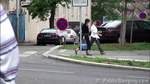 Young hot teen_Alexis Crystal PUBLIC_gangbang sex orgy wth young guys