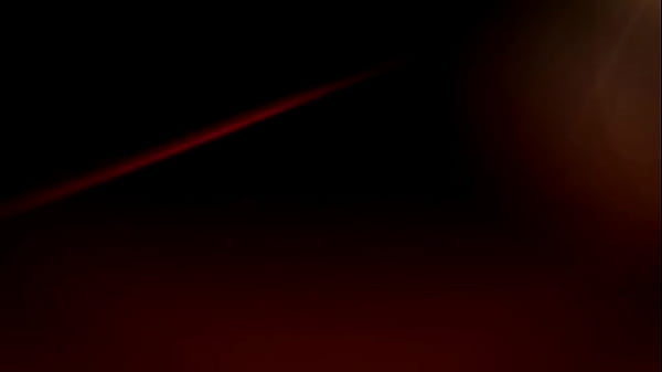 Nonton Ask And You Shall Receive - Blondie Rides Her Giant Dildo thumbnail