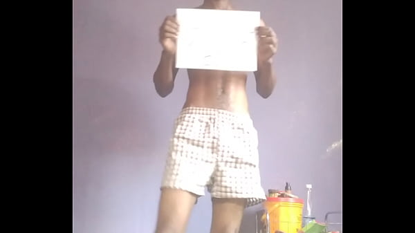 Play MP4 - Verification video