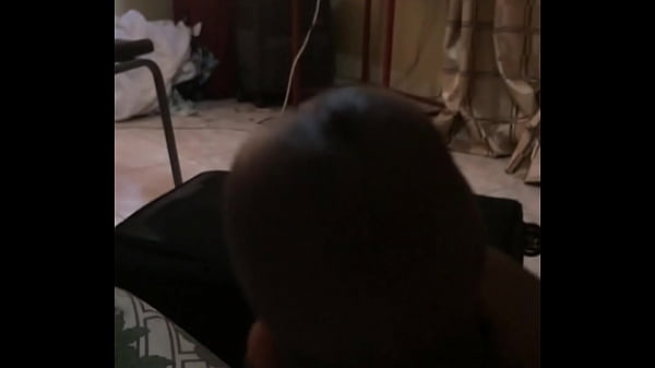 Mr zamnia calling for monica 