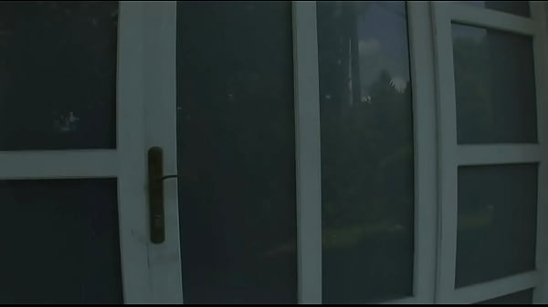 Play MP4 - Dad is Fucking My Girlfriend Scene 1