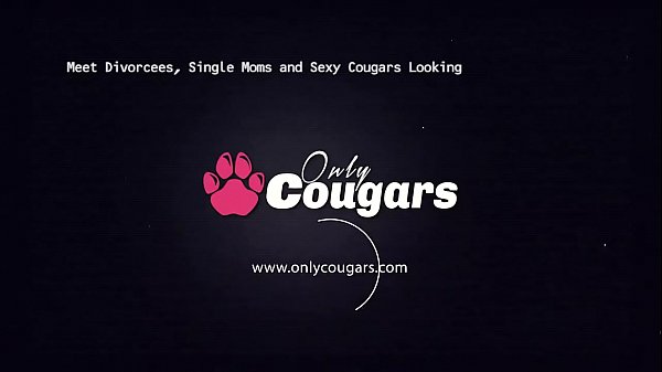 Play MP4 - The Amazing Busty Angela Dabola