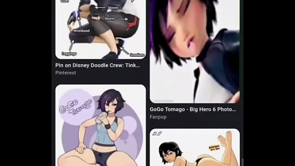 Ca&ccedil;ando no google at&eacute; achar putaria da gogo tomago 