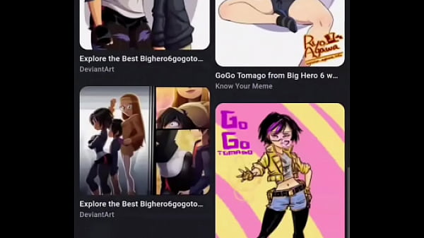 Ca&ccedil;ando no google at&eacute; achar putaria da gogo tomago 