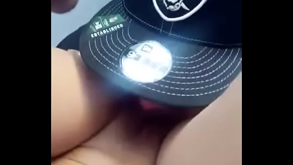 2 Chibola chatita me la_como de_pies a cabeza y_le gusta