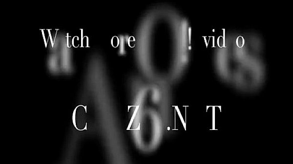 Nonton Couple Fuck Each Other Like Rabbits thumbnail