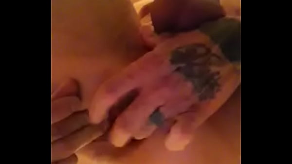 trim.72602694-23FF-4643-B260-FF0784338233.MOV 