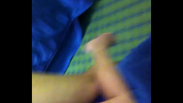 ANdyflow and whitegirl 