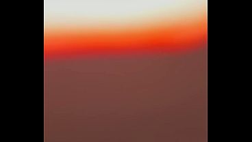 Nonton Ho Ridding Like A Pro, Besides She Is A Pro thumbnail