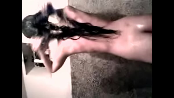 Pakistani_girl shower 8