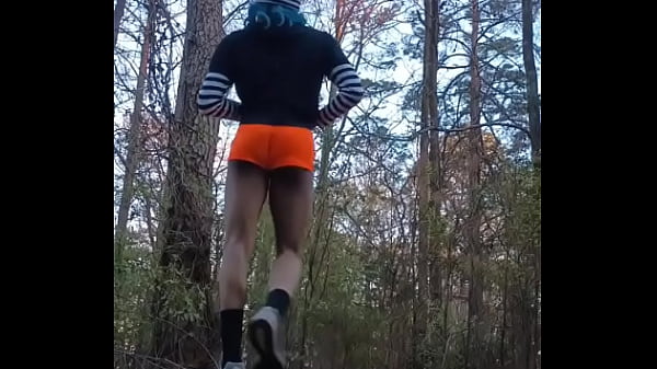 Perfect sized peach in the back 