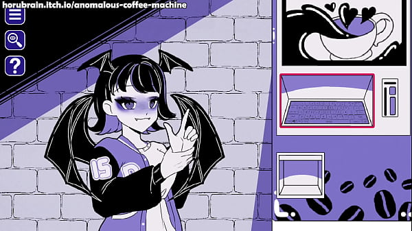 Play MP4 - SHE MAKE YOU CUM IN A MINUTE