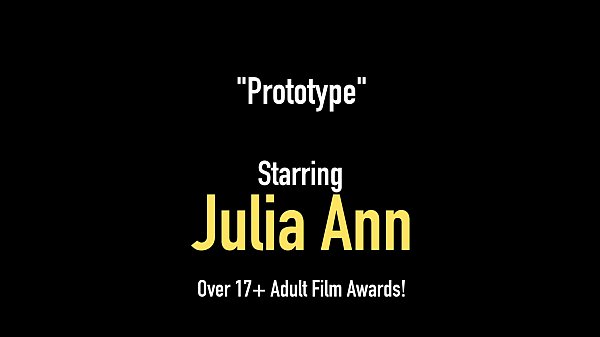 Play MP4 - Busty Dr&period; Julia Ann & Dr&period; Jessica Jaymes Need A Dick Break&excl;