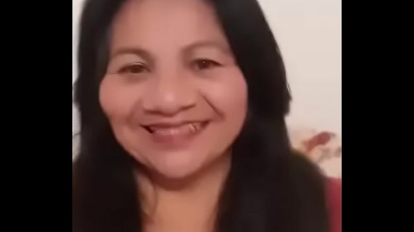 Nonton Cam thumbnail