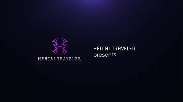 Nonton At: Yukikaze 01 thumbnail