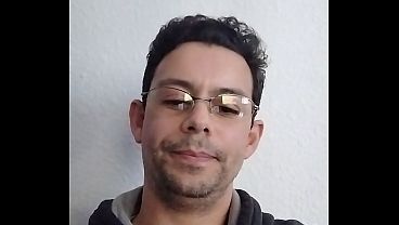 V&iacute;deo De Verifica&ccedil;&atilde;o thumbnail
