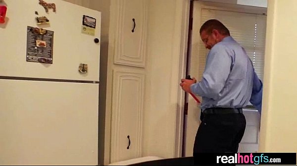 gia paige_Hot Naughty Real GF Perform In_Sex Tape_video 15