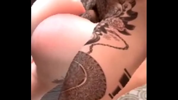 Peguei o marido da chifruda 