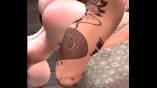 Peguei o marido da chifruda 