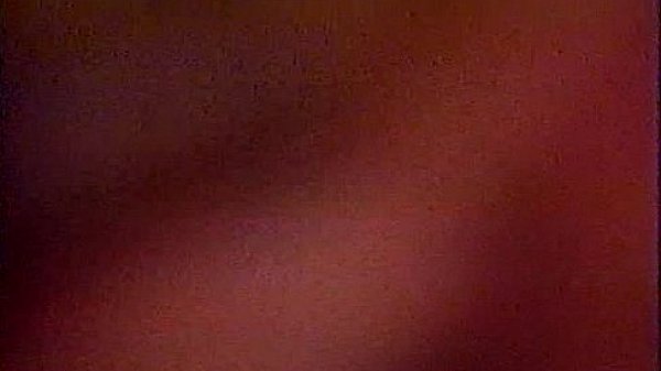 LBO - Black Poles In White Holes Vol9 - scene 7 