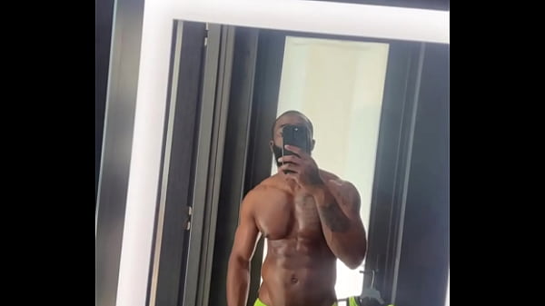 Mr triple dub tabooheat 