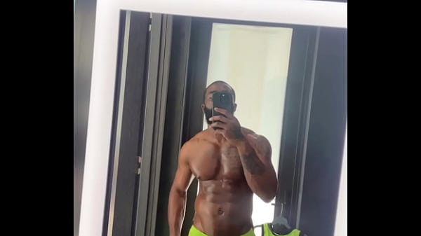 Mr triple dub tabooheat 